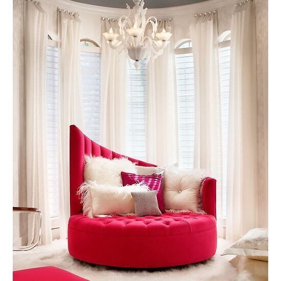 Sofa thư giãn AG-030