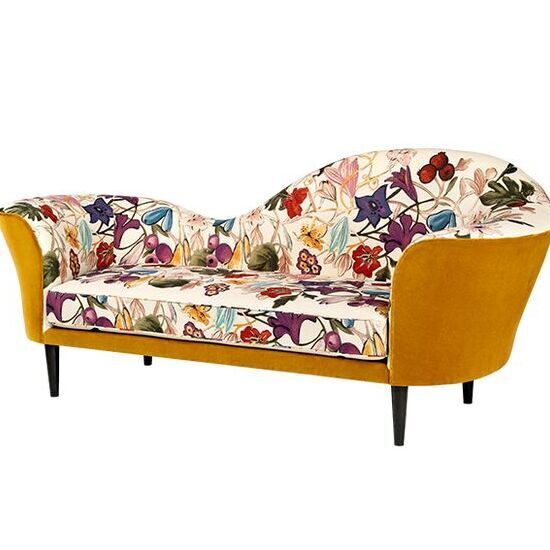 Sofa thư giãn AG-012