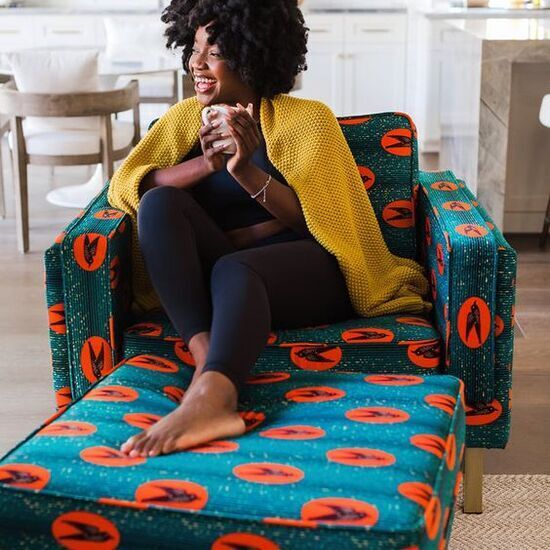 Sofa thư giãn AG-029