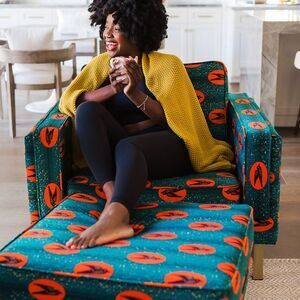 Sofa thư giãn AG-029