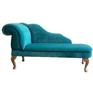 Sofa thư giãn AG-014