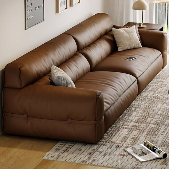 Sofa băng phòng khách AG-17