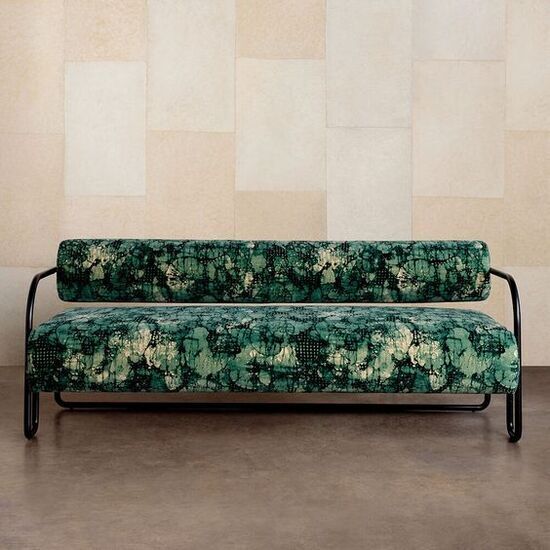 Sofa thư giãn AG-022