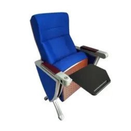 Ghế hội trường P837