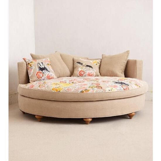 Sofa thư giãn AG-030