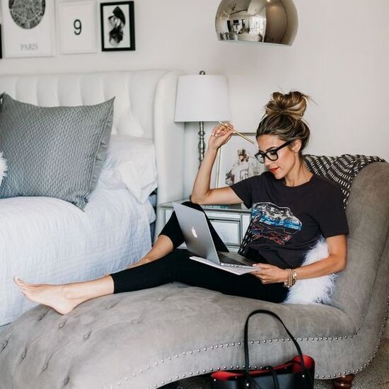 Sofa thư giãn AG-018