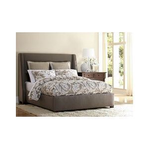 Giường ngủ bọc nệm AG 33