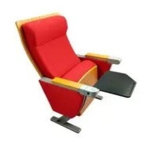 Ghế hội trường P838