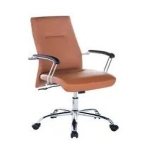 Ghế văn phòng AG310-1