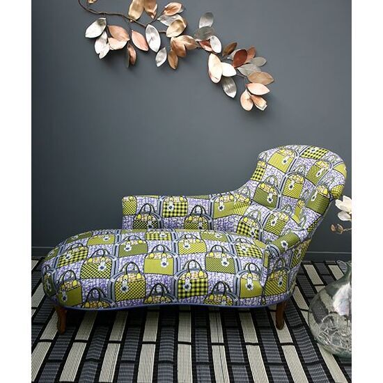 Sofa thư giãn AG-028