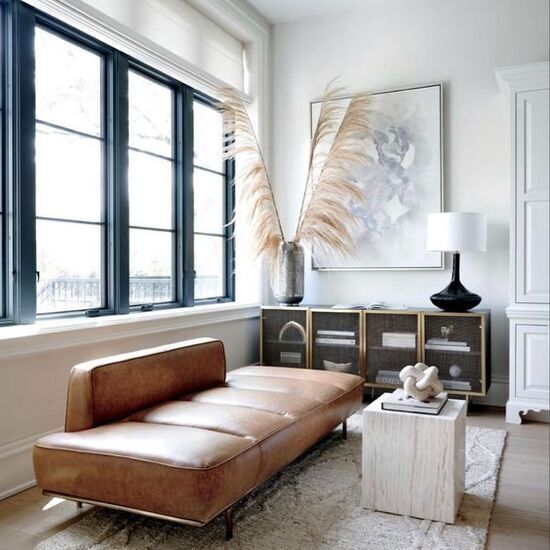 Sofa băng phòng khách AG-14