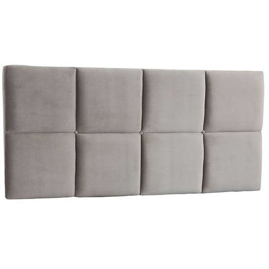 Ốp tường đầu giường A27