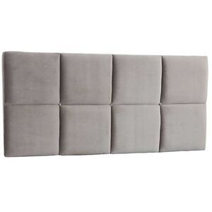 Ốp tường đầu giường A27