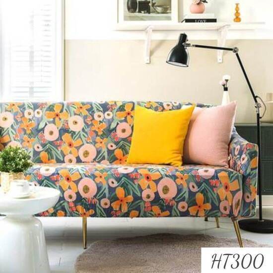 Ga bọc sofa size XXL A47