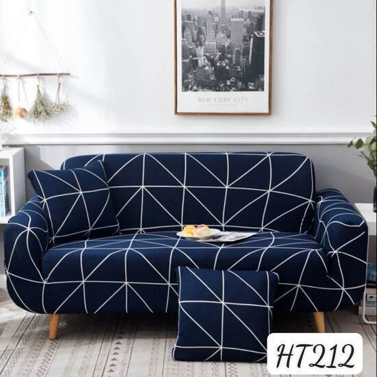 Ga bọc sofa size M A22