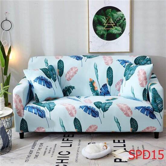 Ga bọc sofa size M A20