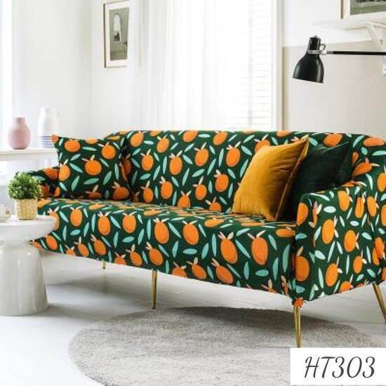 Ga bọc sofa size L A30