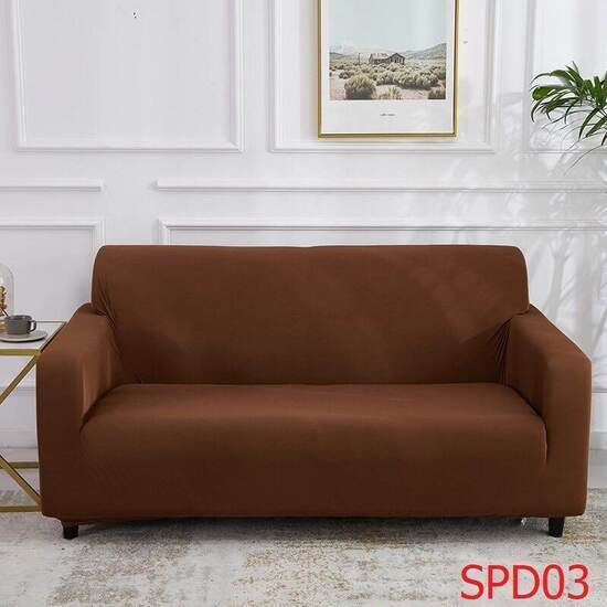 Ga bọc sofa size XL A32