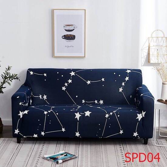 Ga bọc sofa size XL A31