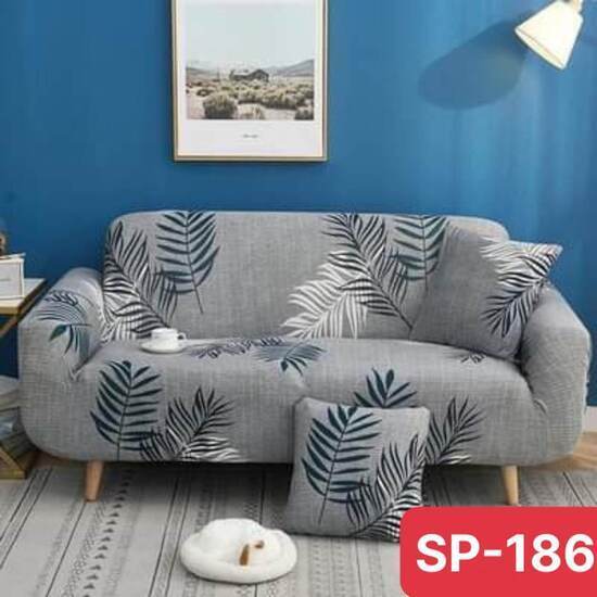 Ga bọc sofa size XL A36