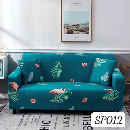 Ga bọc sofa size L A26