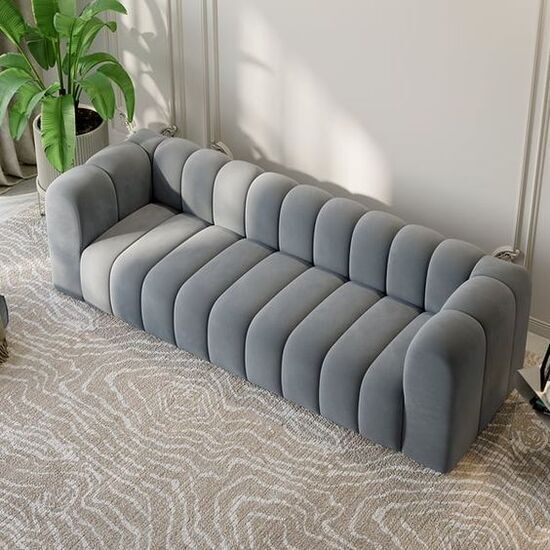 Sofa băng phòng khách AG-02