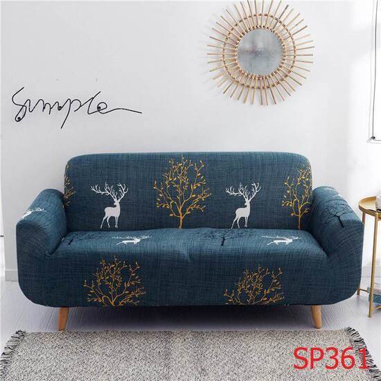 Ga bọc sofa size XXL A49