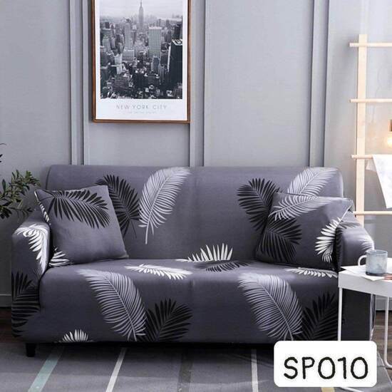Ga bọc sofa size XL A37