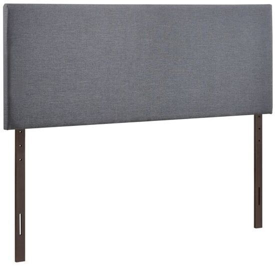 Ốp tường đầu giường A20