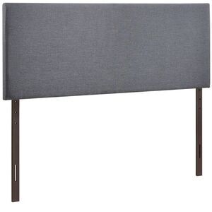 Ốp tường đầu giường A20