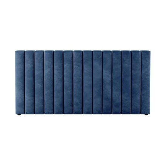 Ốp tường đầu giường A19