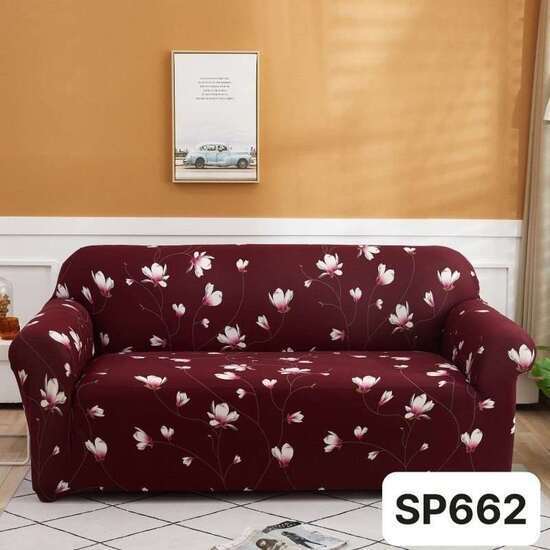 Ga bọc sofa size M A21