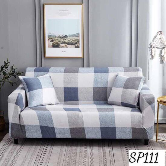 Ga bọc sofa size XL A33