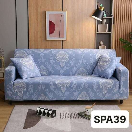 Ga bọc sofa size L A28