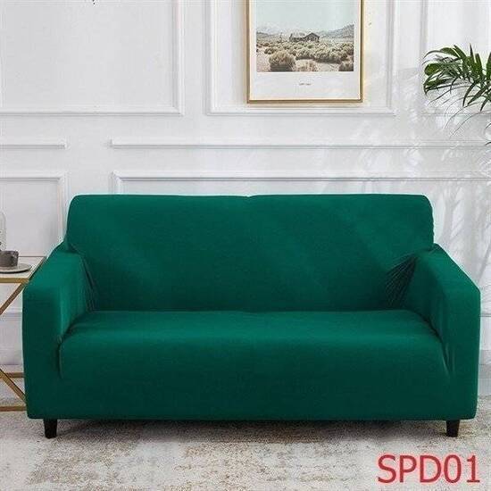 Ga bọc sofa size L A3