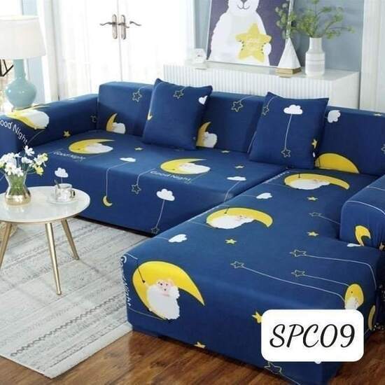 Ga bọc sofa size S A14