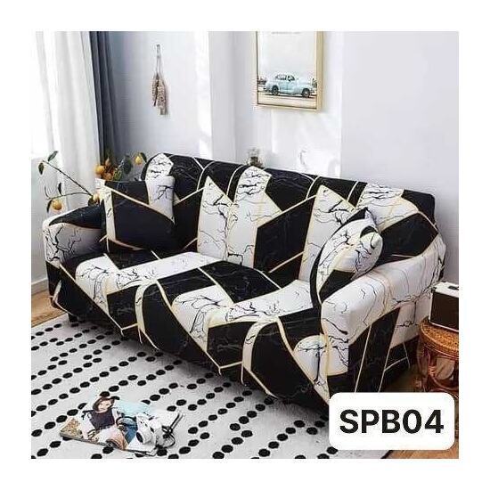 Ga bọc sofa size S A8
