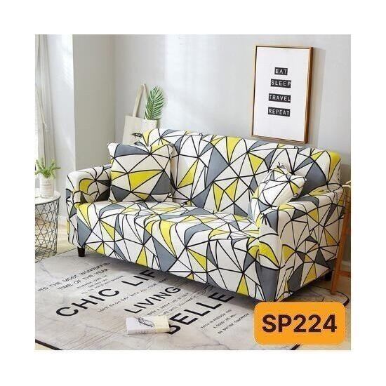 Ga bọc sofa size XL A43