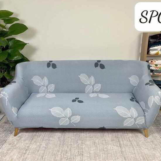 Ga bọc sofa size S A10