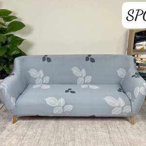 Ga bọc sofa size S A10