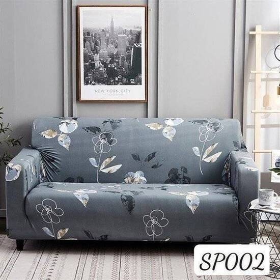 Ga bọc sofa size M A18