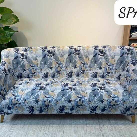 Ga bọc sofa size M A24