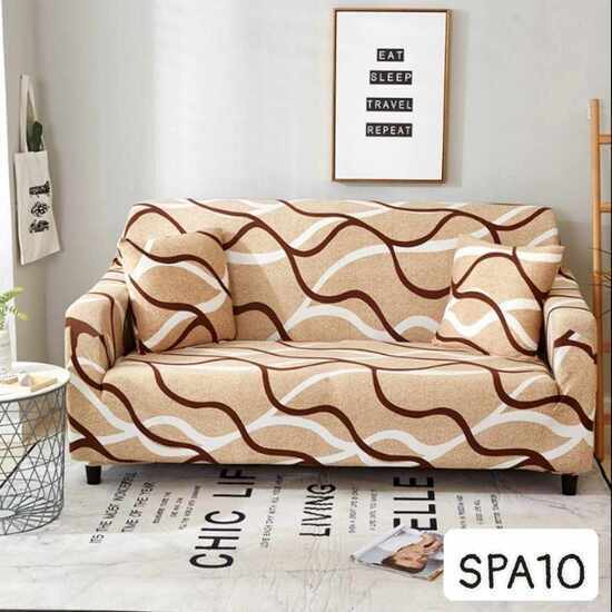 Ga bọc sofa size XL A45