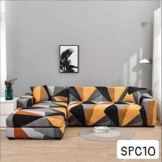 Ga bọc sofa size S A15
