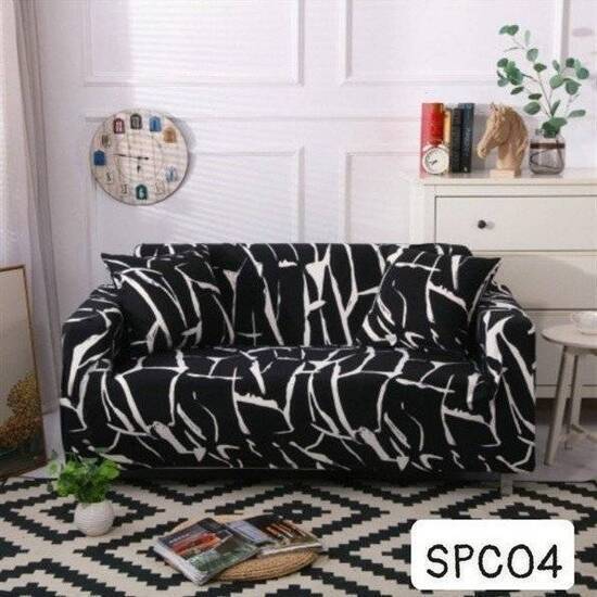 Ga bọc sofa size M A2