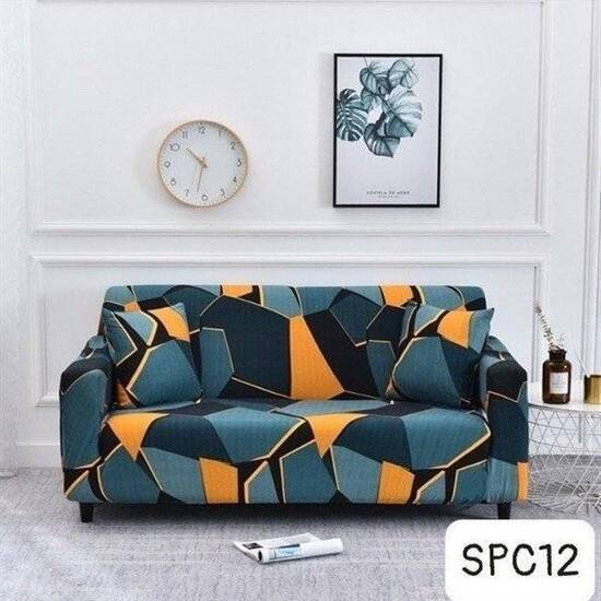 Ga boc sofa size S A12