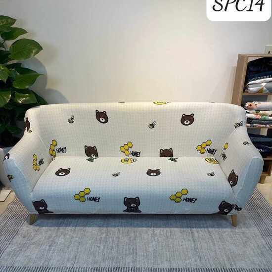 Ga bọc sofa size S A9