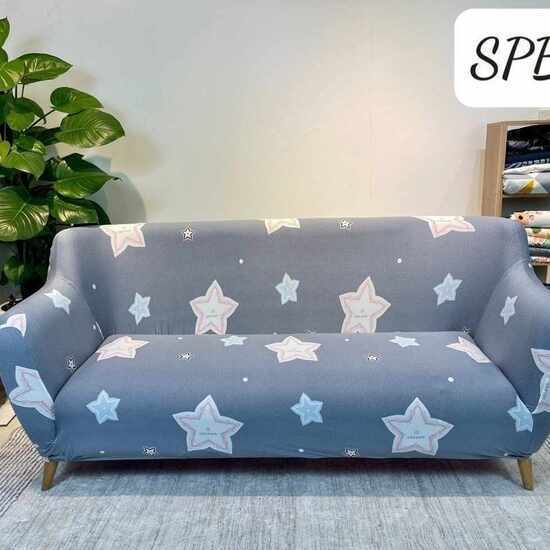 Ga bọc sofa size XXL A5