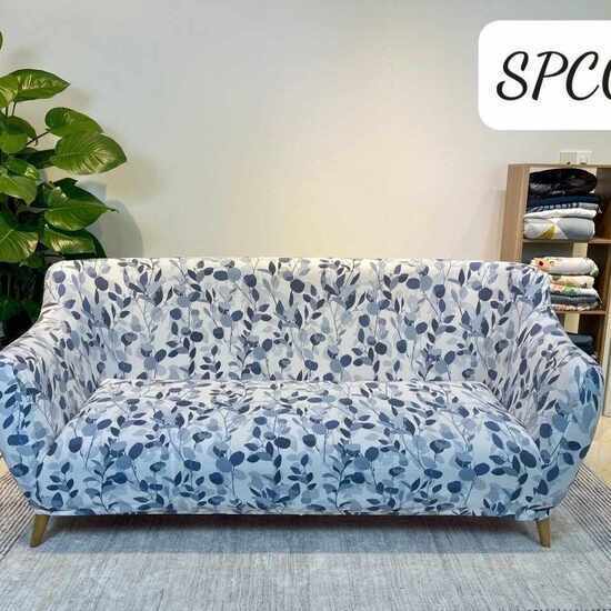 Ga bọc sofa size S A1
