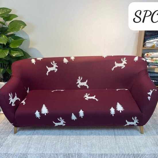 Ga bọc sofa size M A1
